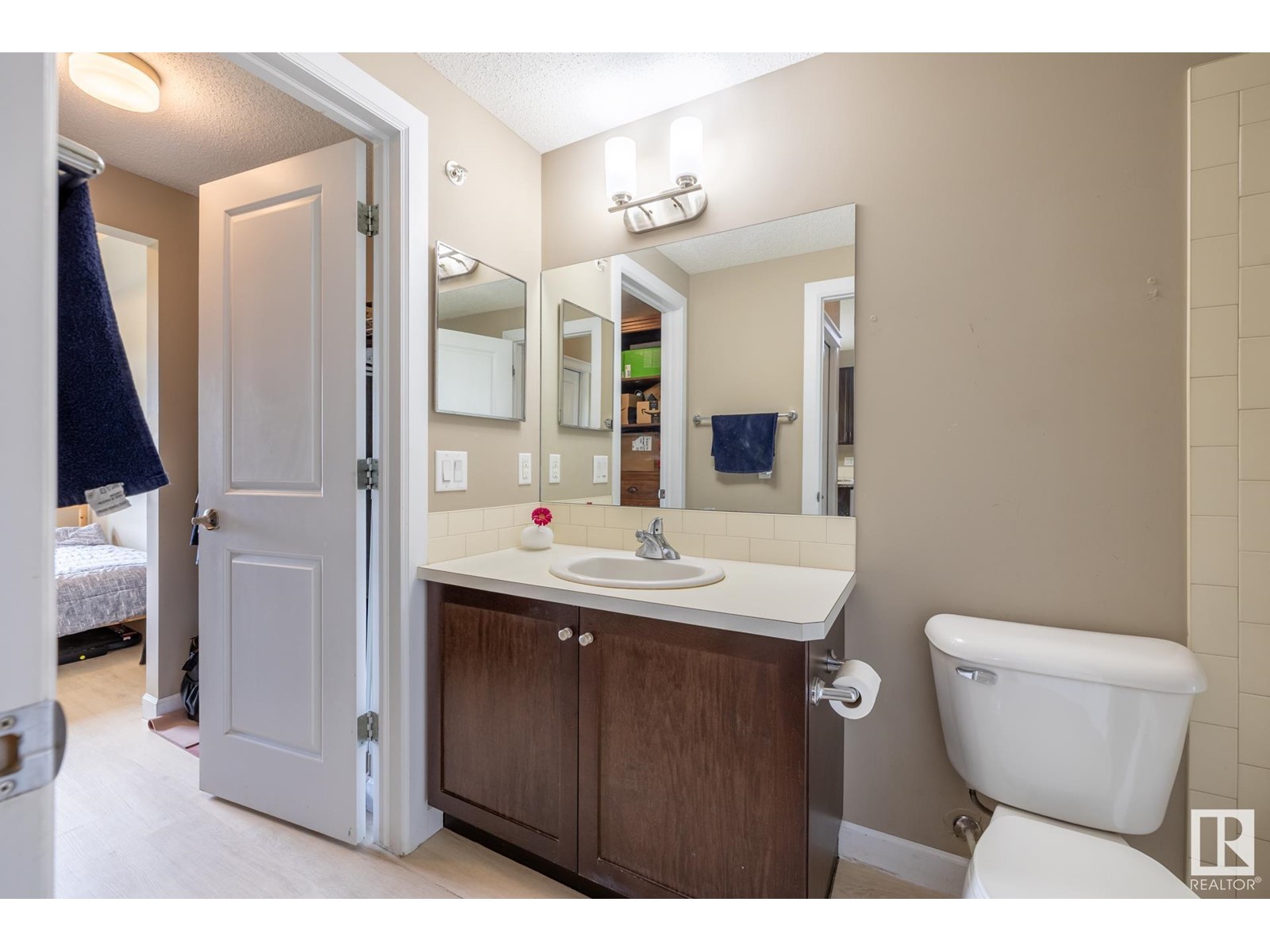 #413 3715 Whitelaw Ln Nw, Edmonton, Alberta  T6W 2C3 - Photo 17 - E4436909