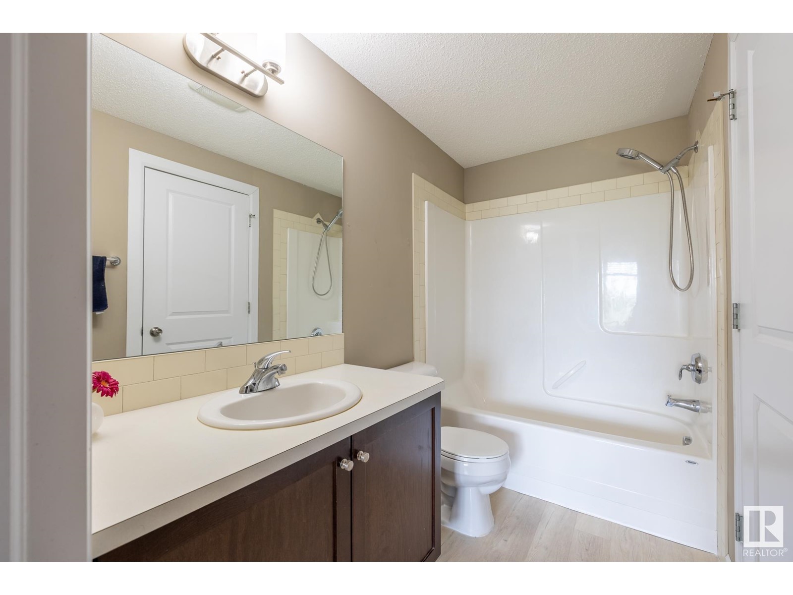 #413 3715 Whitelaw Ln Nw, Edmonton, Alberta  T6W 2C3 - Photo 16 - E4436909