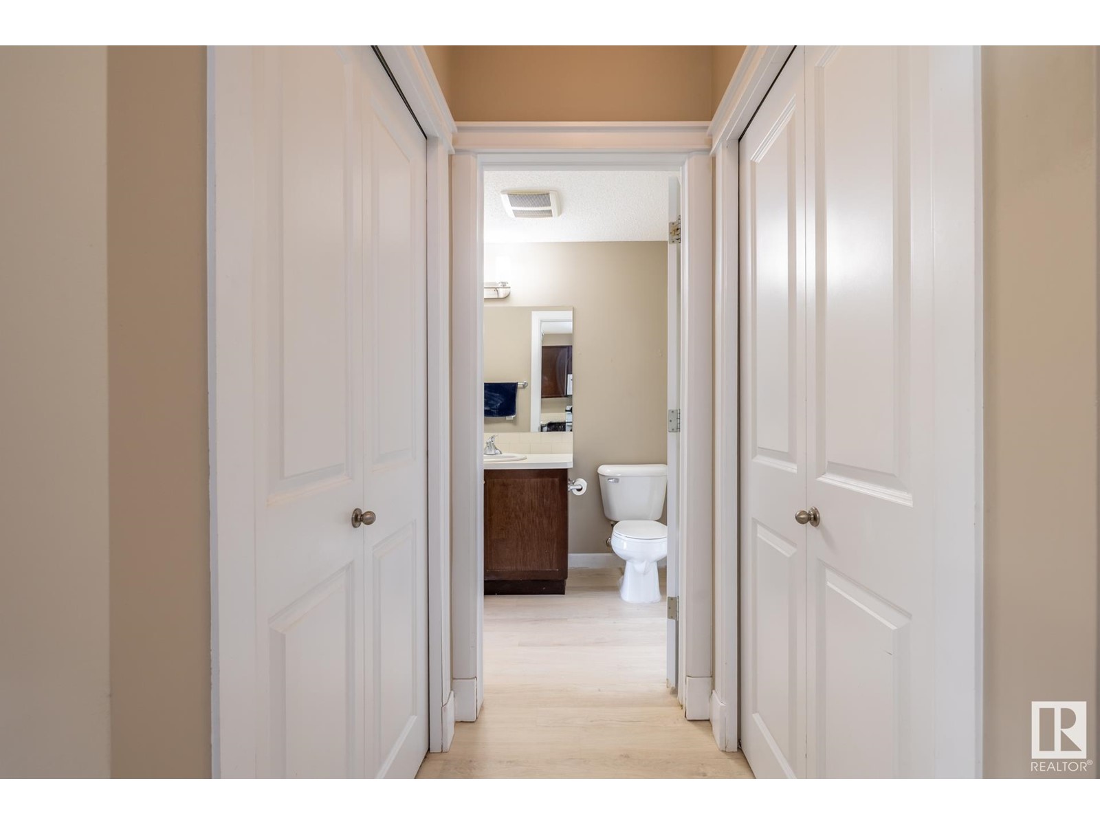 #413 3715 Whitelaw Ln Nw, Edmonton, Alberta  T6W 2C3 - Photo 19 - E4436909