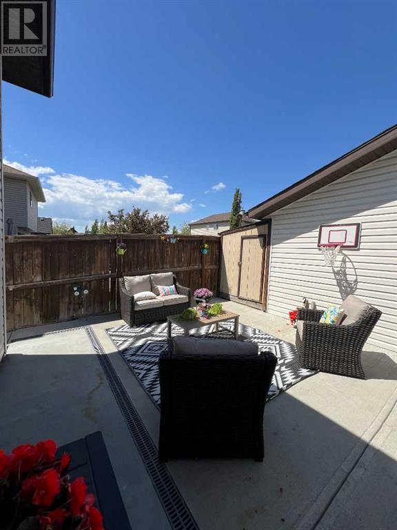 44 Covepark Place Ne, Calgary, Alberta  T3K 5Z8 - Photo 40 - A2225782