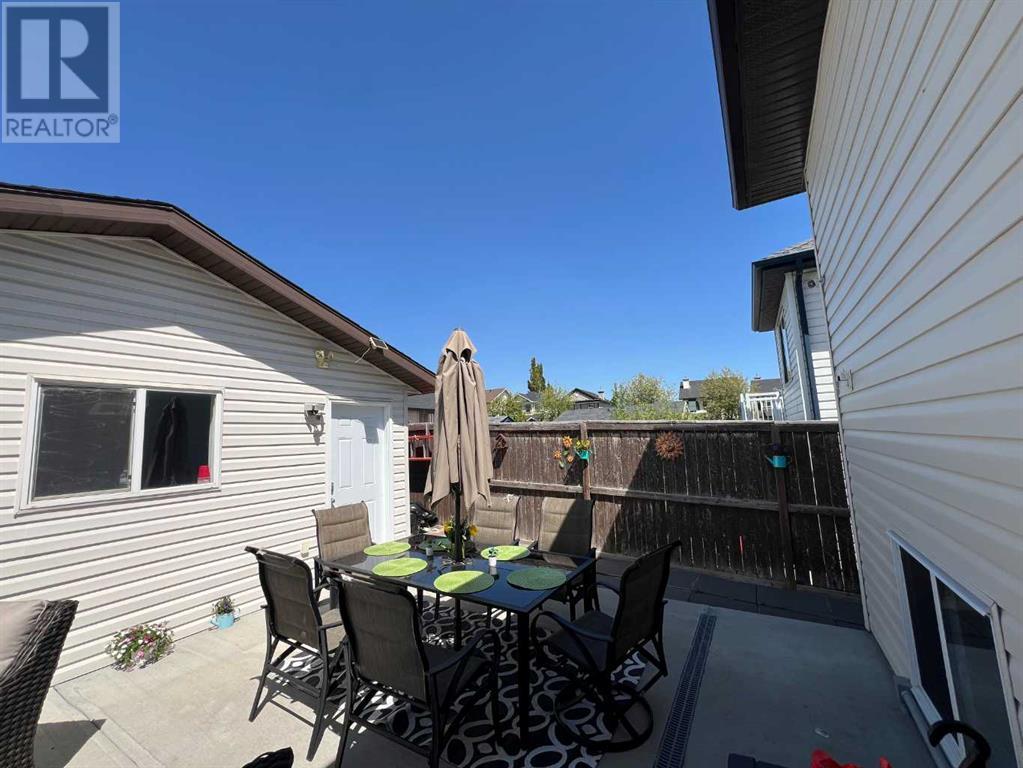 44 Covepark Place Ne, Calgary, Alberta  T3K 5Z8 - Photo 39 - A2225782
