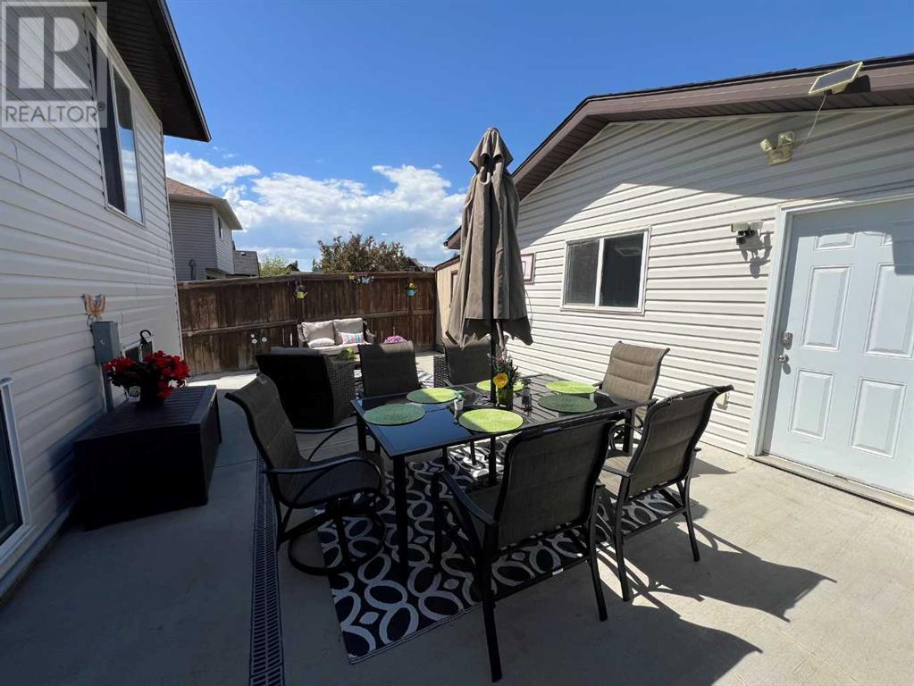 44 Covepark Place Ne, Calgary, Alberta  T3K 5Z8 - Photo 42 - A2225782