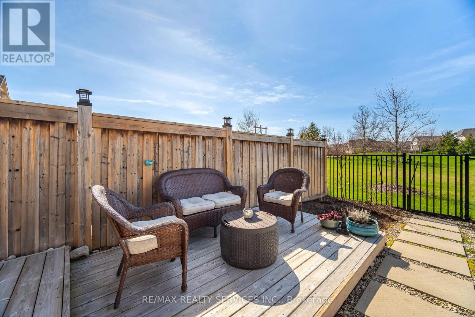 31 Fallis Crescent, Caledon (Caledon East), Ontario  L7C 3R5 - Photo 42 - W12186501