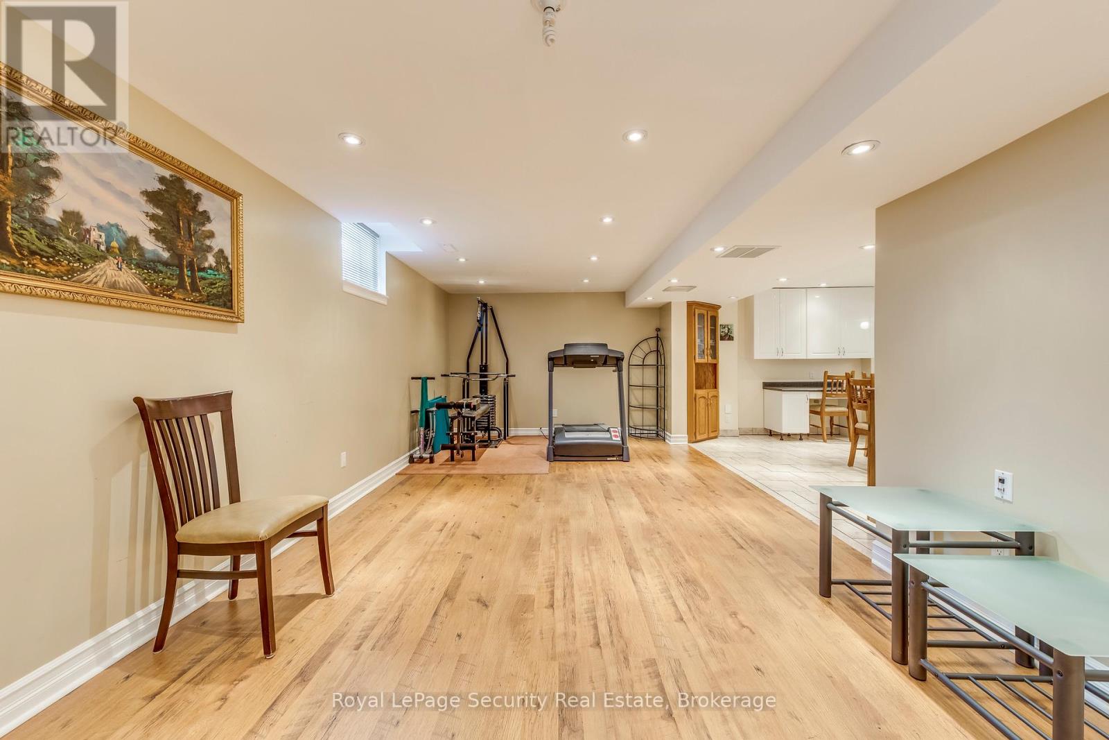 32 Odeon Street, Brampton, Ontario  L6P 1V3 - Photo 39 - W12186521