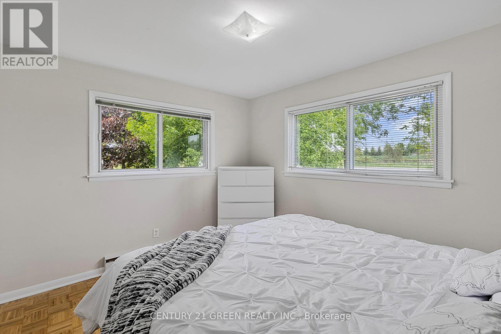 5438 Trafalgar Road, Milton, Ontario  L9E 0Y8 - Photo 20 - W12186528