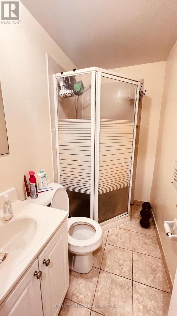 22 Troyer Avenue, Toronto (York University Heights), Ontario  M3J 0A3 - Photo 13 - W12186529