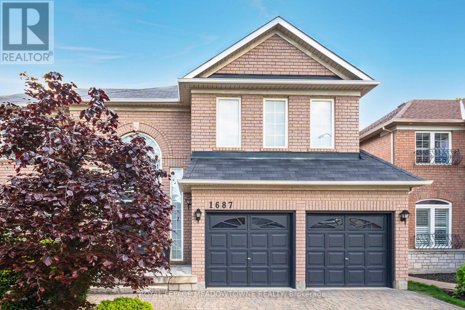 Property at 1687 KENTCHESTER PLACE image 1