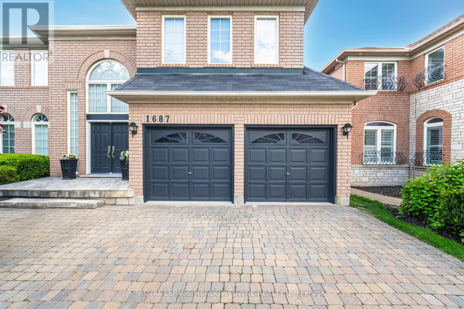 Property at 1687 KENTCHESTER PLACE image 4