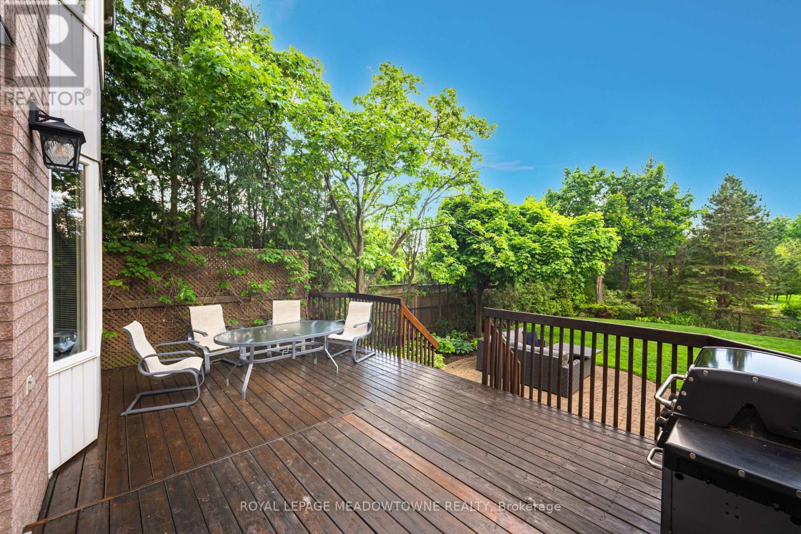 1687 Kentchester Place, Mississauga, Ontario  L5N 7S8 - Photo 41 - W12186533