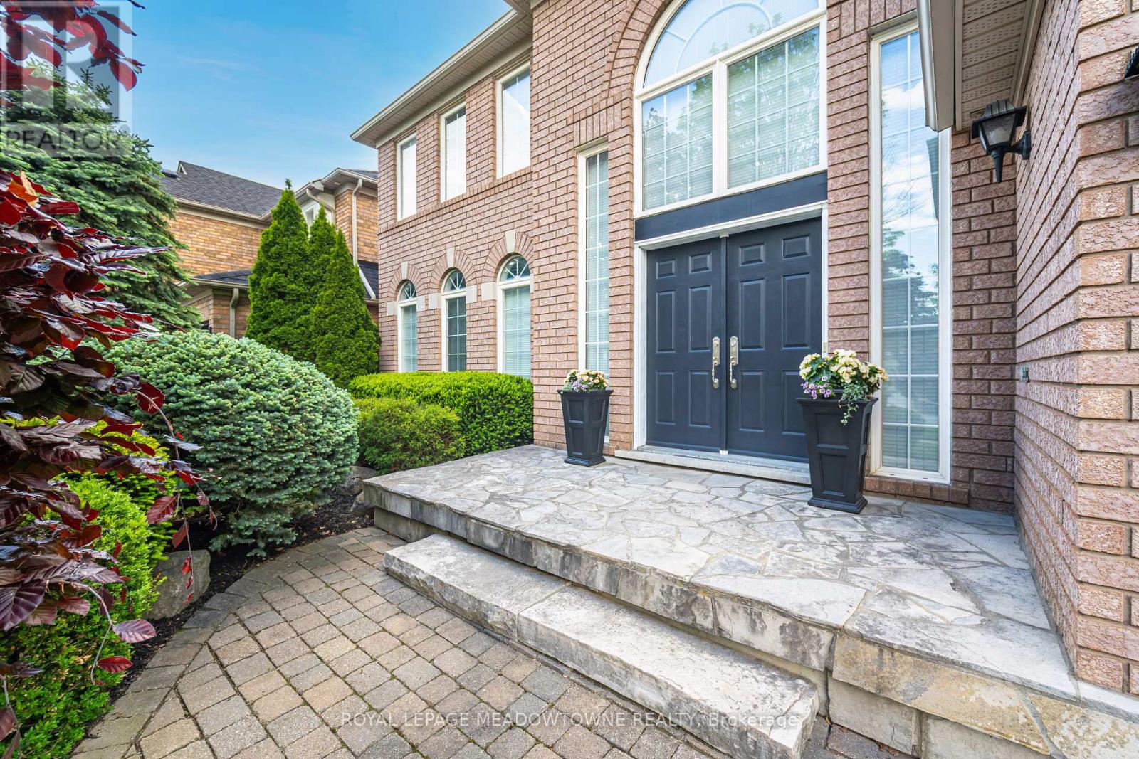 Property at 1687 KENTCHESTER PLACE image 5