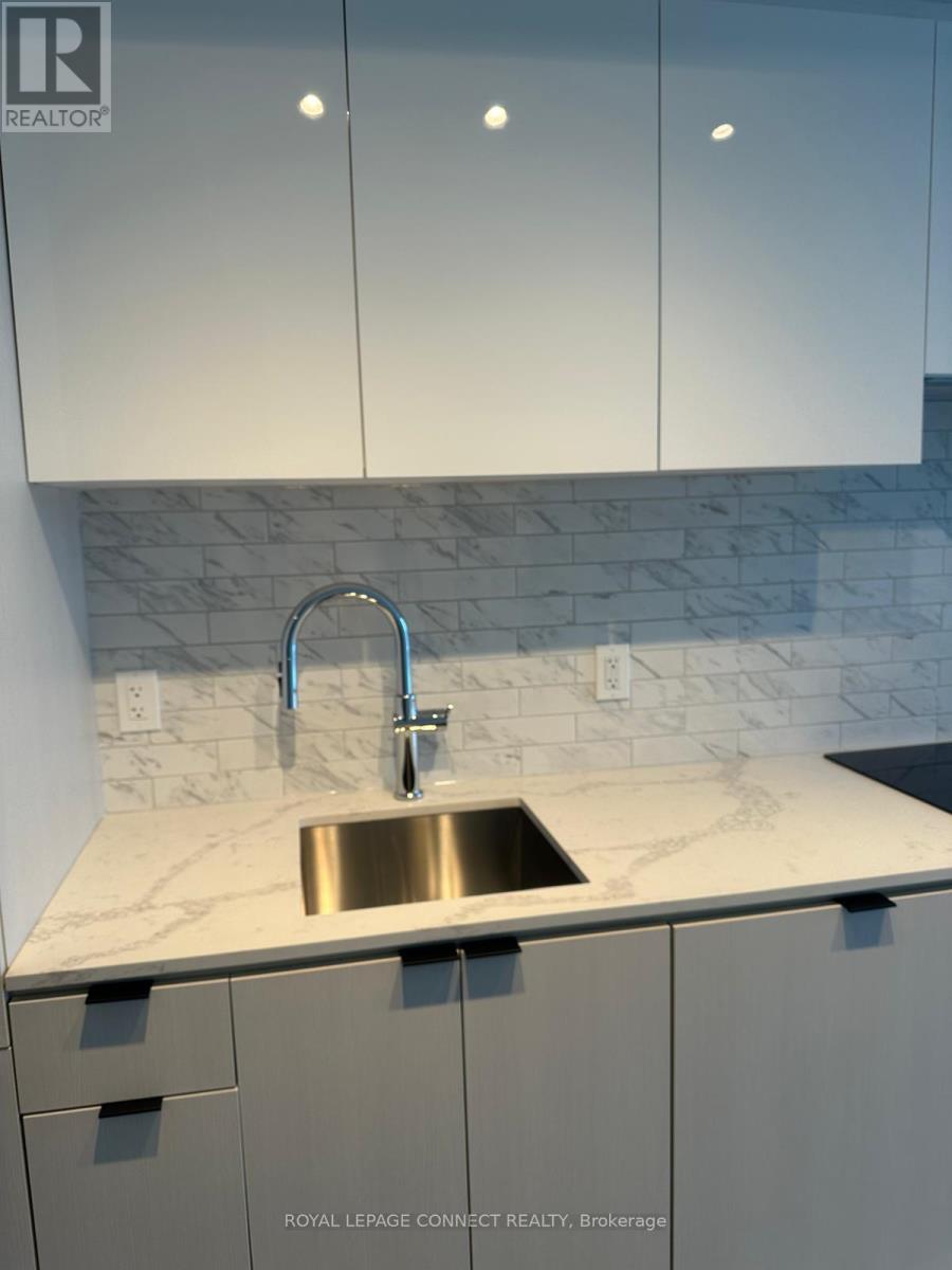 4705 - 252 Church Street, Toronto, Ontario  M5B 0E6 - Photo 8 - C12186243