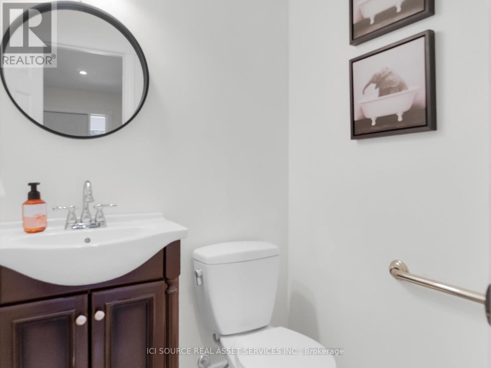 149 Balsam Chutes Road, Huntsville, Ontario  P0B 1L0 - Photo 16 - X12046898