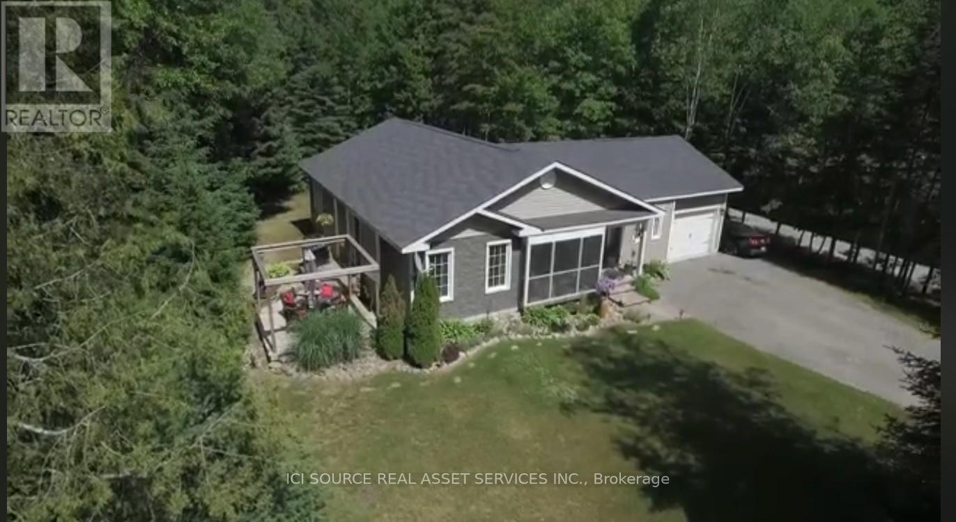 Property at 149 BALSAM CHUTES ROAD image 1