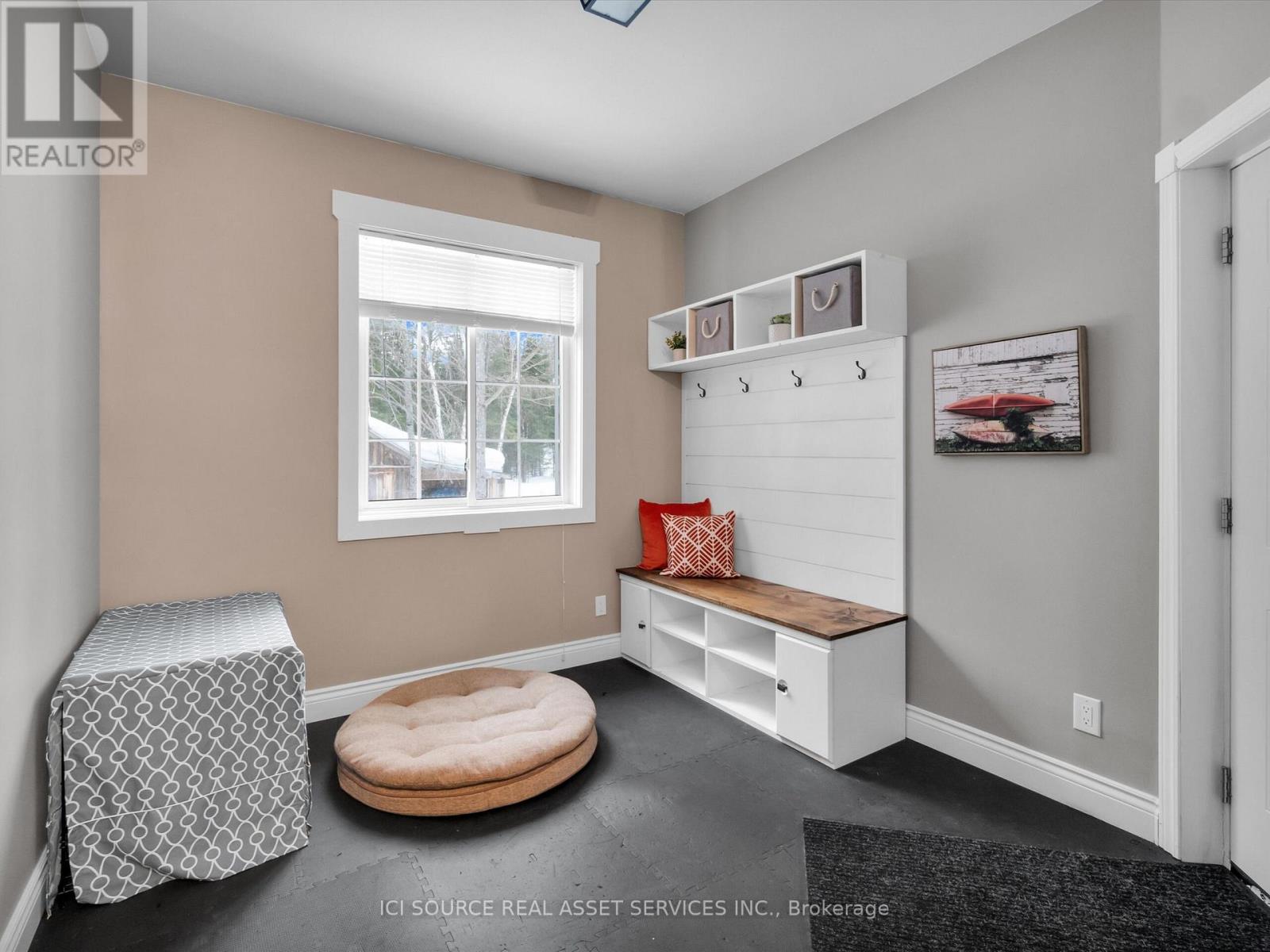 149 Balsam Chutes Road, Huntsville, Ontario  P0B 1L0 - Photo 17 - X12046898