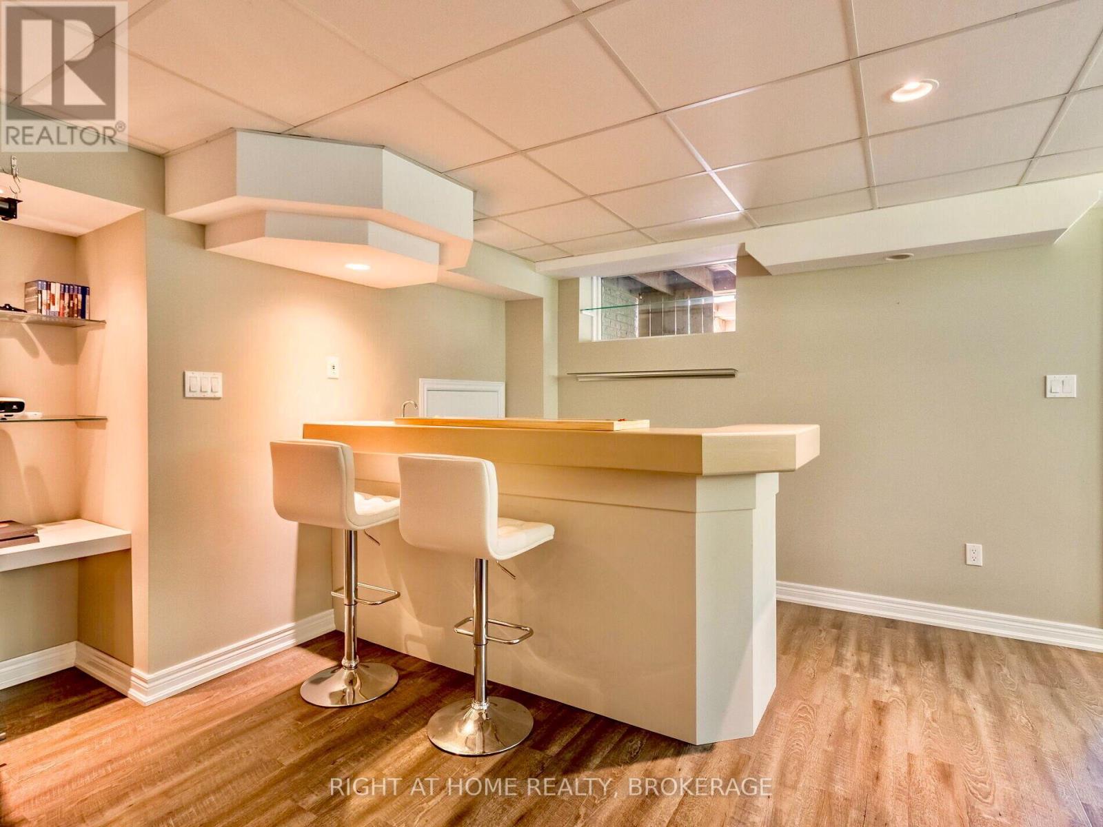 774 Old Dundas Road, Hamilton, Ontario  L9H 5E3 - Photo 43 - X12186493