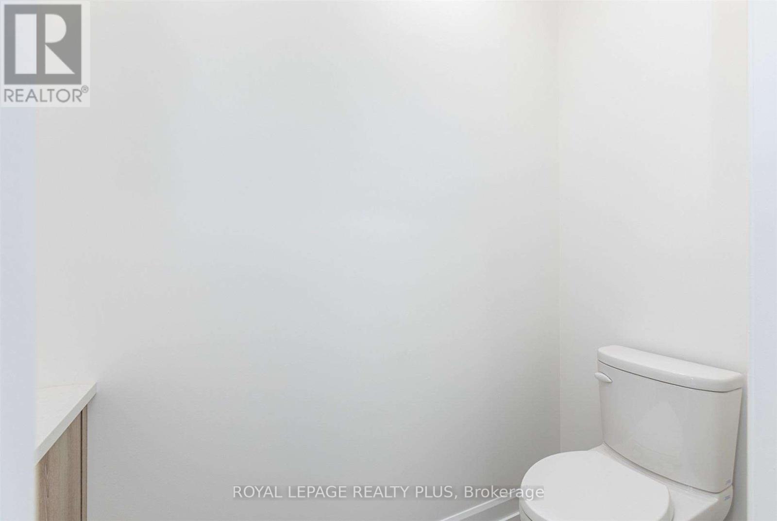 7214 Parsa Street, Niagara Falls, Ontario  L2H 3T1 - Photo 13 - X12186534