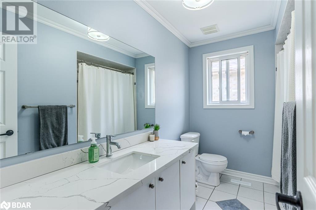 20 Dunnett Drive, Barrie, Ontario  L4N 0H9 - Photo 20 - 40735607