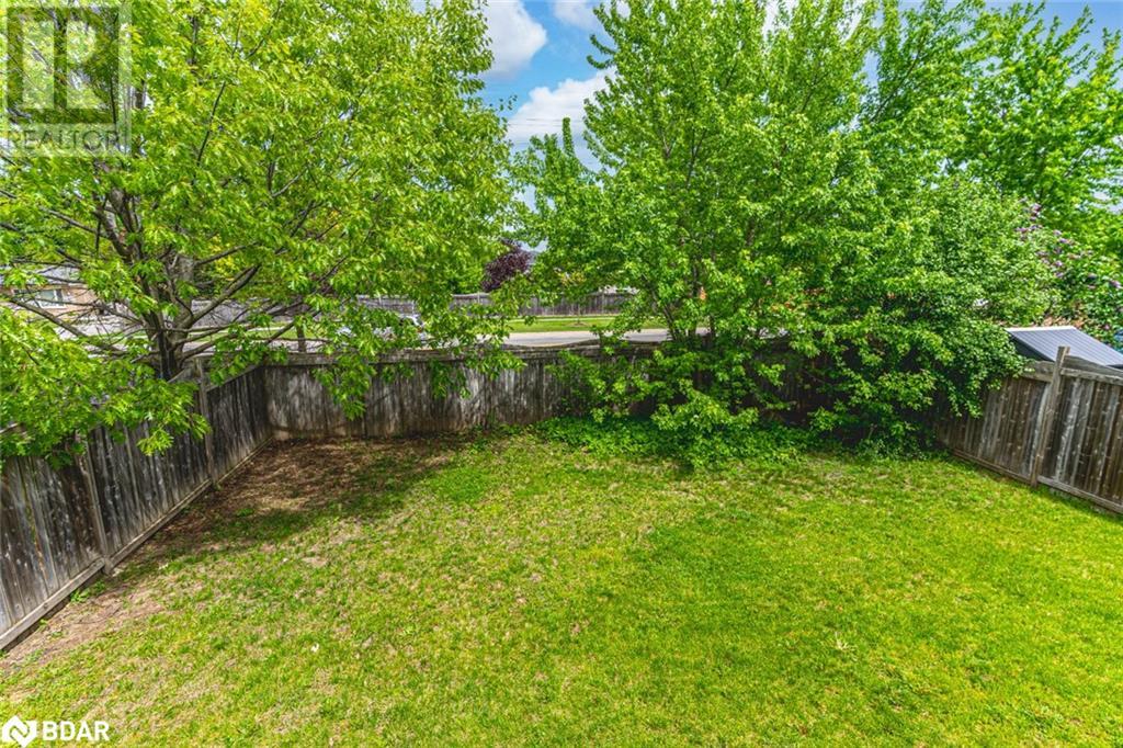 20 Dunnett Drive, Barrie, Ontario  L4N 0H9 - Photo 26 - 40735607