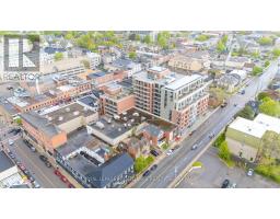 602 - 223 PRINCESS STREET, Kingston, Ontario