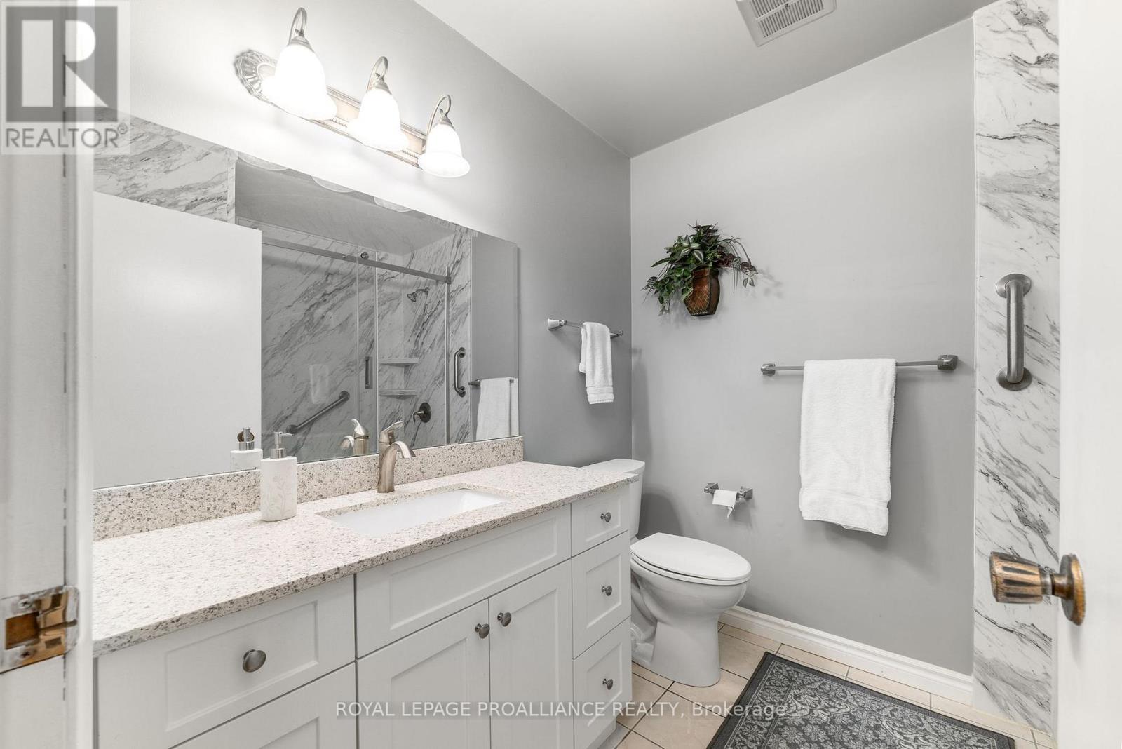 3286 County Road 3, Prince Edward County, Ontario  K0K 1L0 - Photo 32 - X12186556