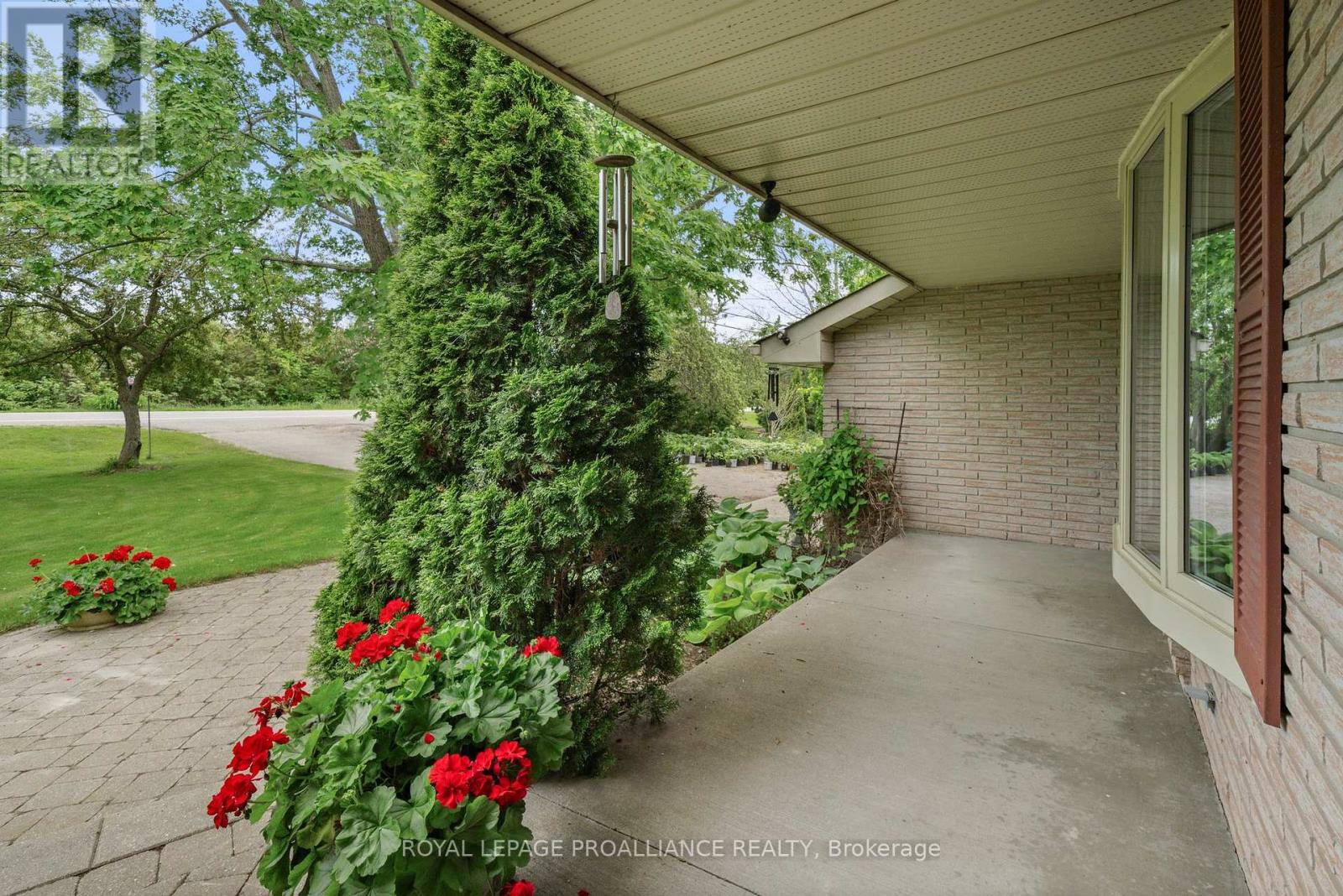 Property at 3286 COUNTY ROAD 3 image 4