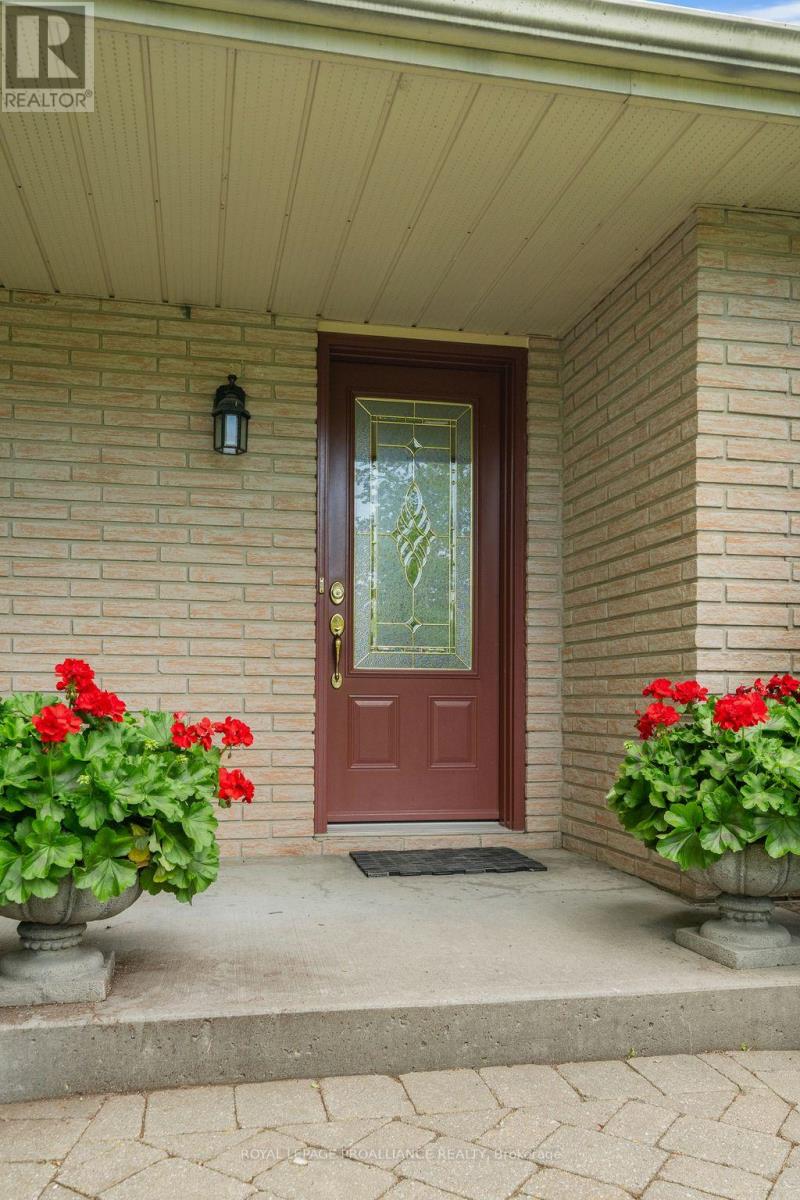 Property at 3286 COUNTY ROAD 3 image 5