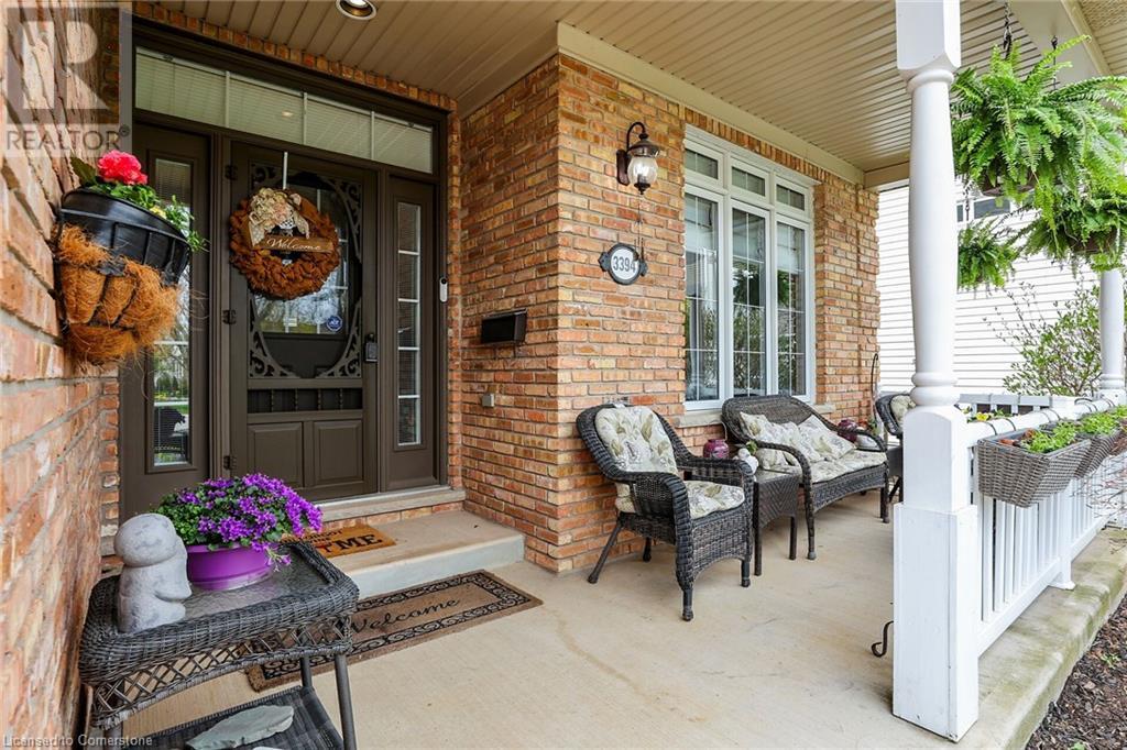 3394 Dustan Street, Vineland, Ontario  L0R 2E0 - Photo 17 - 40723651