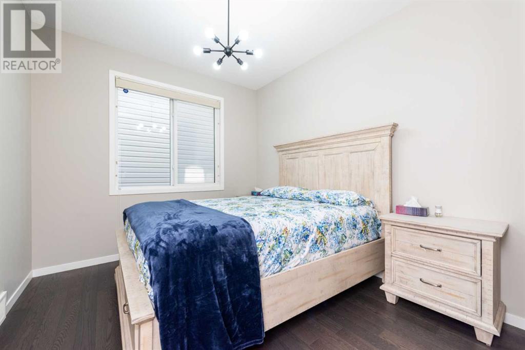 134 Howse Rise Ne, Calgary, Alberta  T3P 0X3 - Photo 6 - A2216273