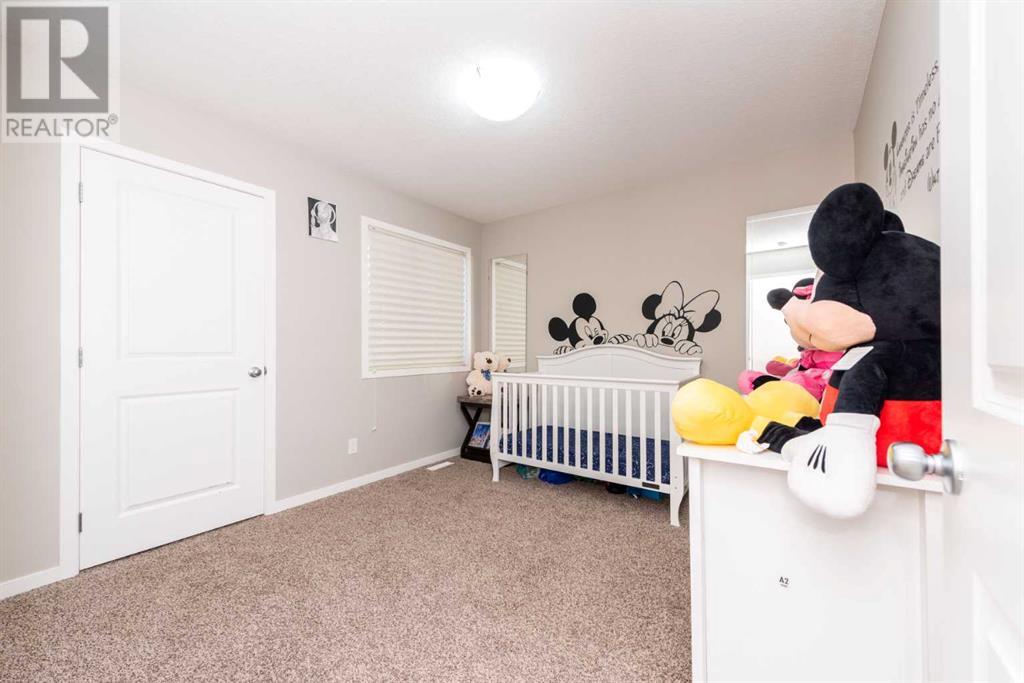 134 Howse Rise Ne, Calgary, Alberta  T3P 0X3 - Photo 10 - A2216273