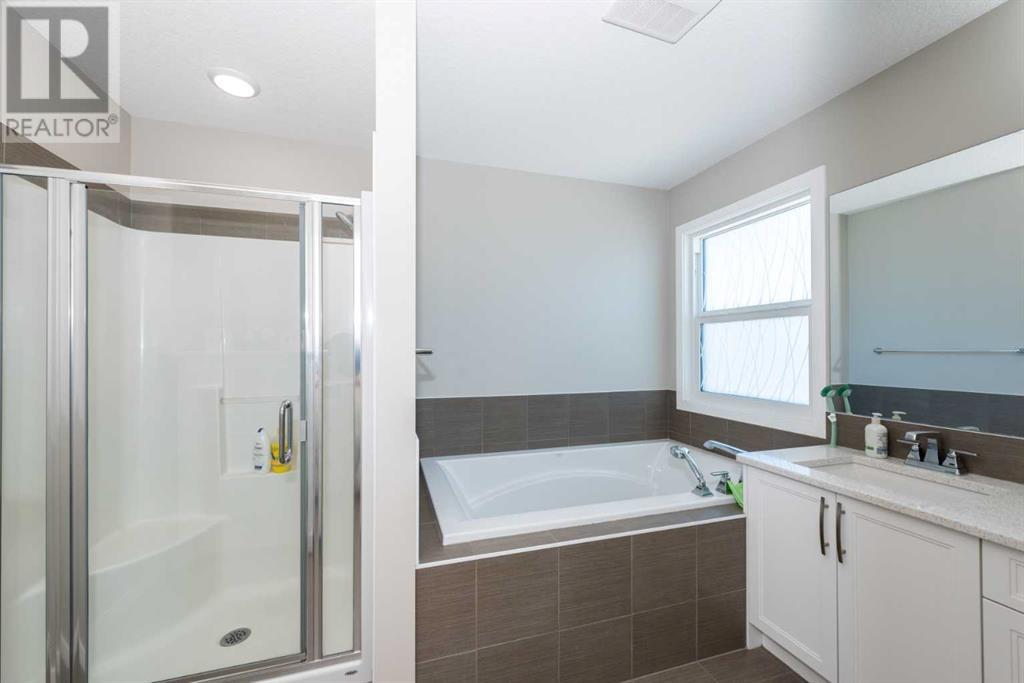 134 Howse Rise Ne, Calgary, Alberta  T3P 0X3 - Photo 17 - A2216273