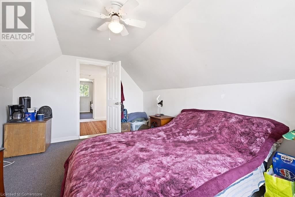 23 Fairleigh Avenue N, Hamilton, Ontario  L8L 6H1 - Photo 27 - 40733703