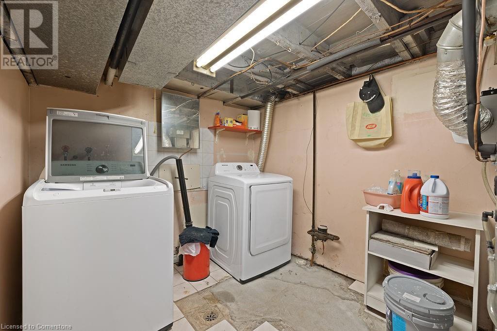 23 Fairleigh Avenue N, Hamilton, Ontario  L8L 6H1 - Photo 33 - 40733703