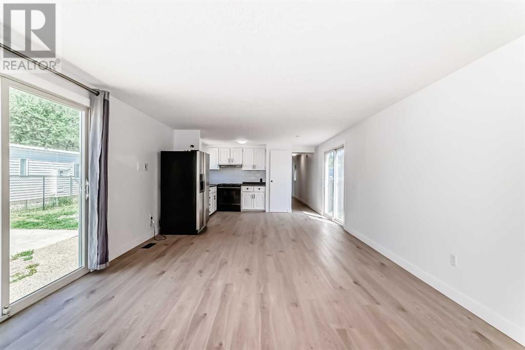 817 Bayview Road, Strathmore, Alberta  T1P 1E2 - Photo 6 - A2226420