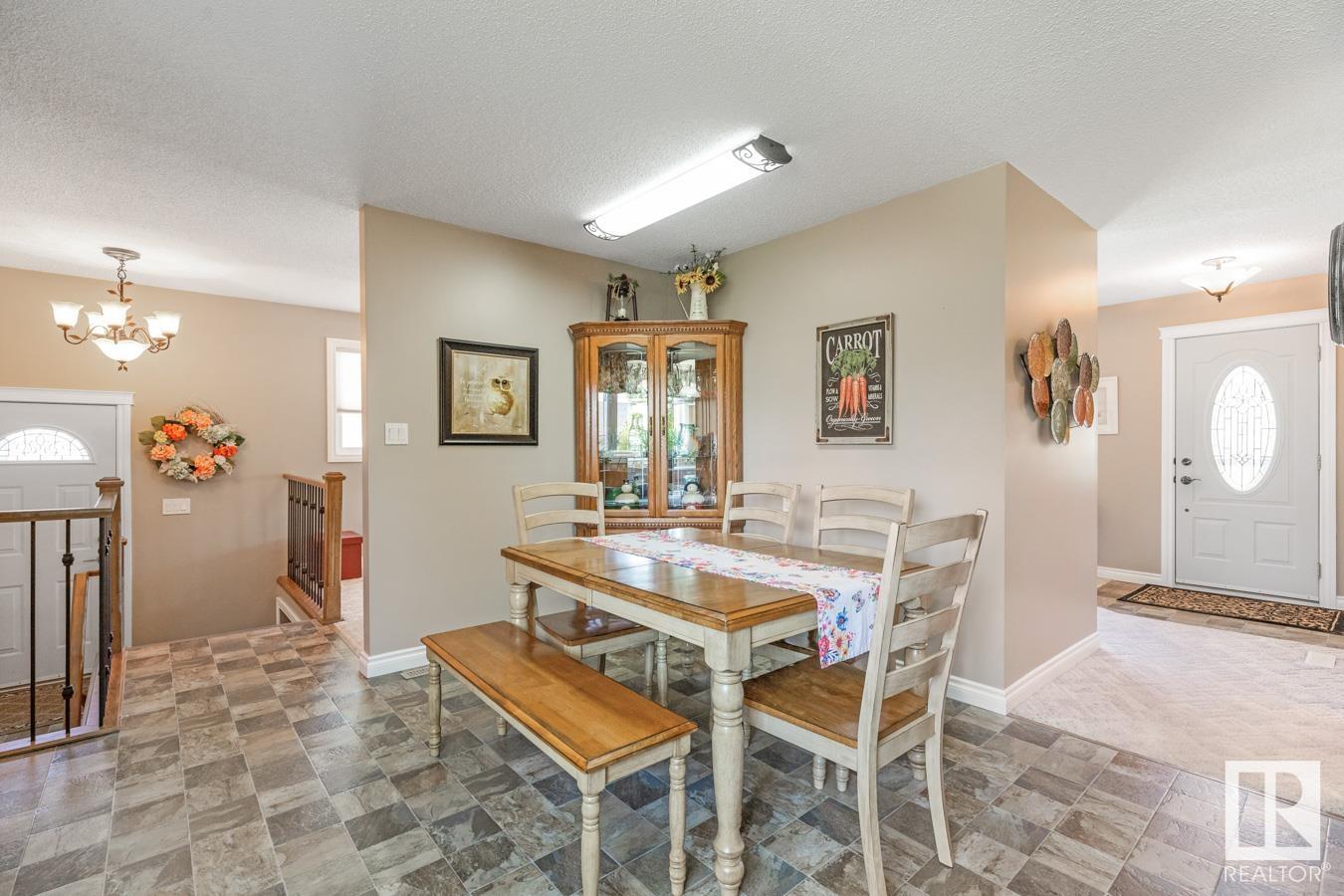 52 Woodhaven Dr, Spruce Grove, Alberta  T7X 1M6 - Photo 10 - E4439681