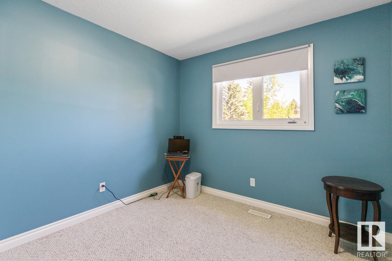 52 Woodhaven Dr, Spruce Grove, Alberta  T7X 1M6 - Photo 18 - E4439681