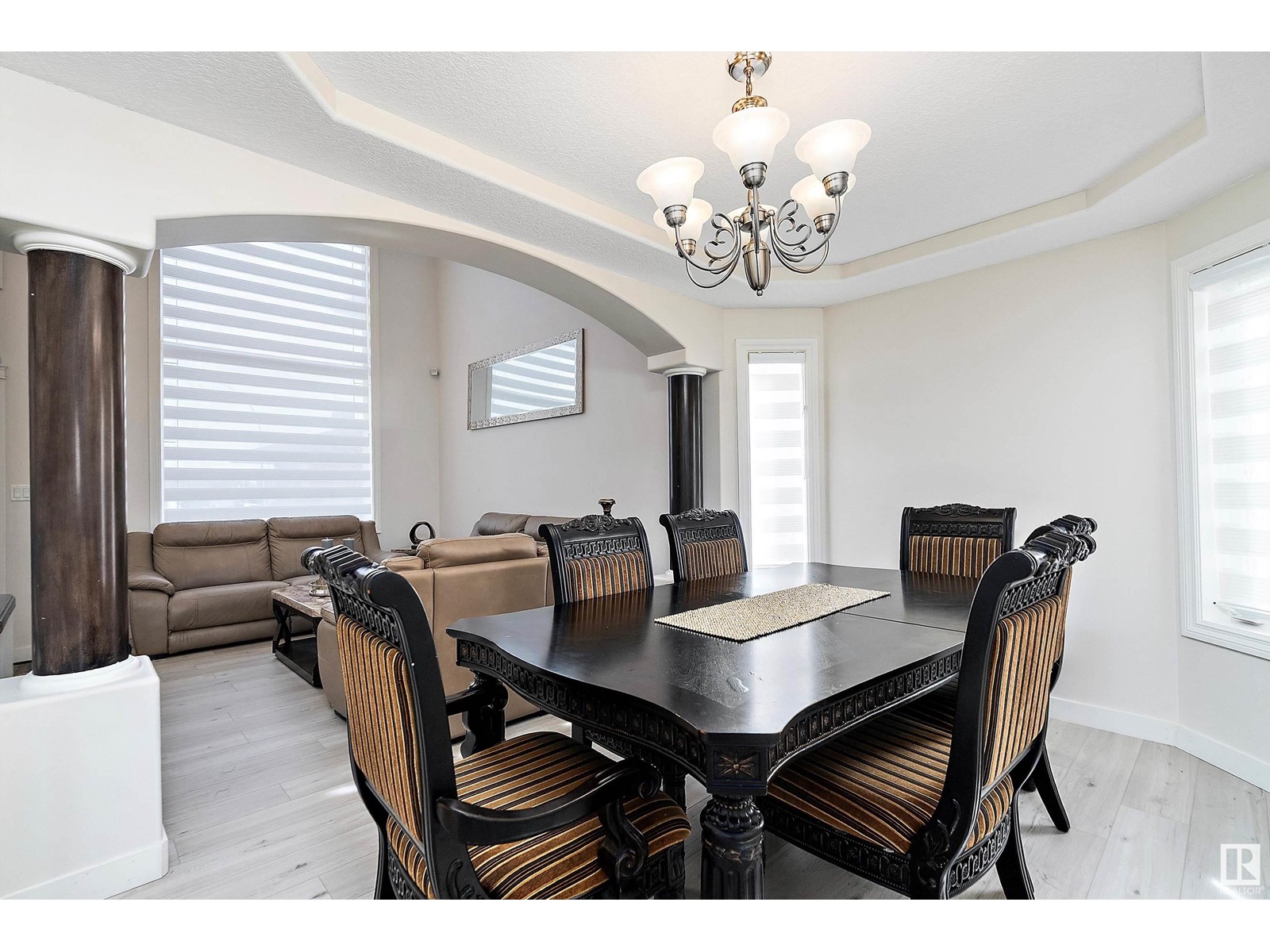 7326 166a Av Nw, Edmonton, Alberta  T5Z 3Y1 - Photo 10 - E4439682
