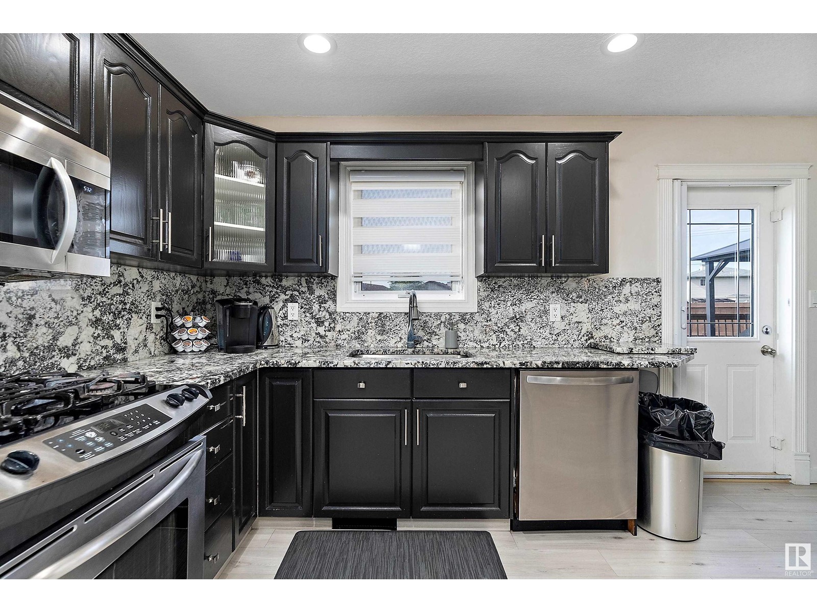 7326 166a Av Nw, Edmonton, Alberta  T5Z 3Y1 - Photo 14 - E4439682