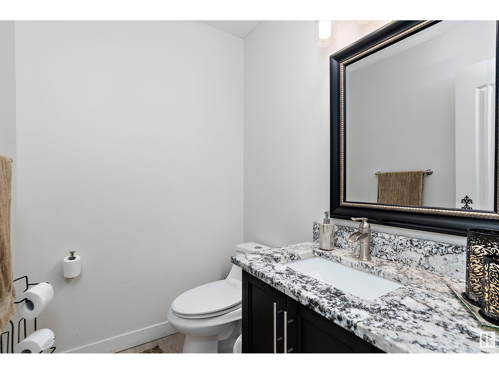 7326 166a Av Nw, Edmonton, Alberta  T5Z 3Y1 - Photo 21 - E4439682