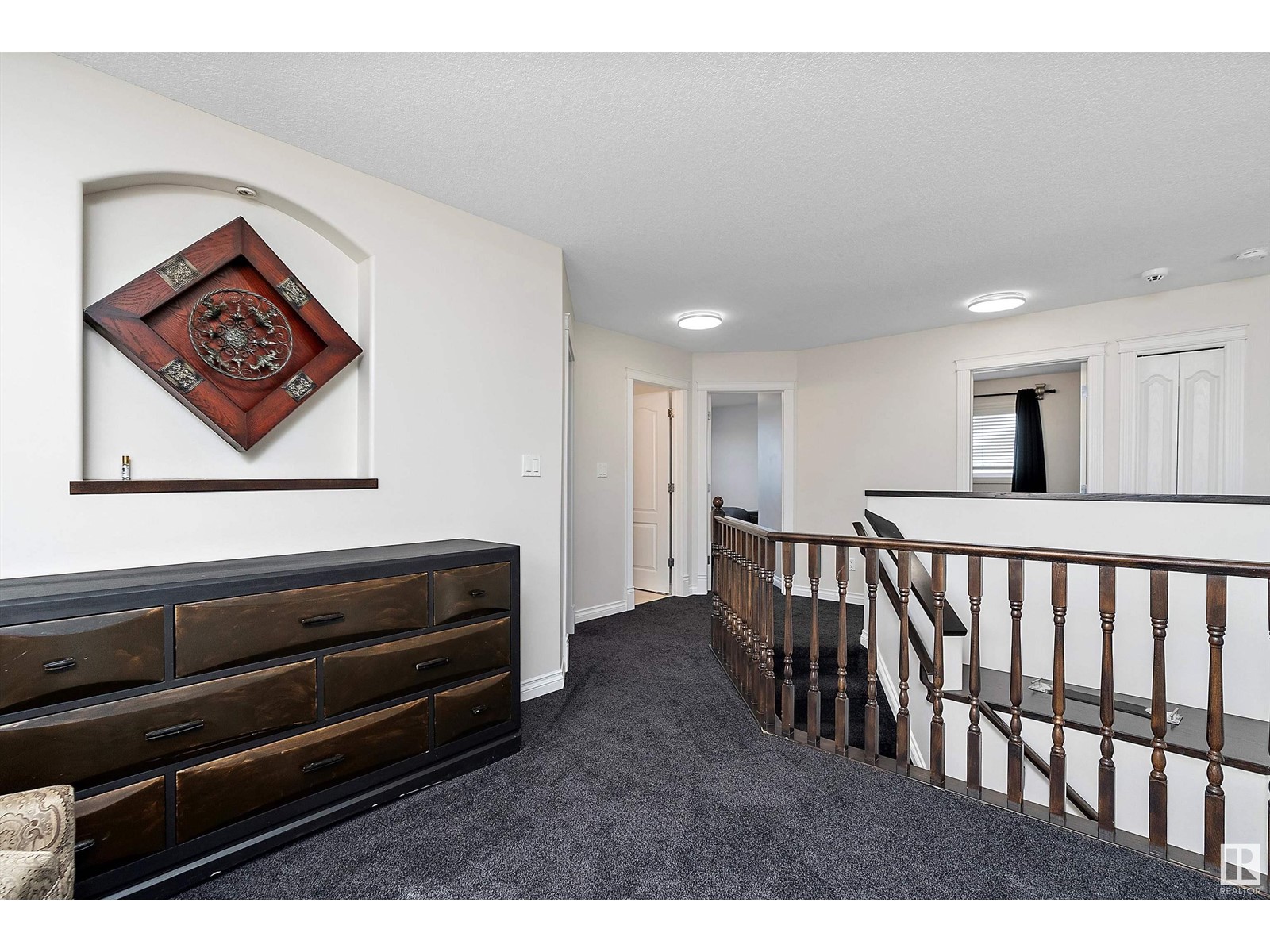 7326 166a Av Nw, Edmonton, Alberta  T5Z 3Y1 - Photo 28 - E4439682