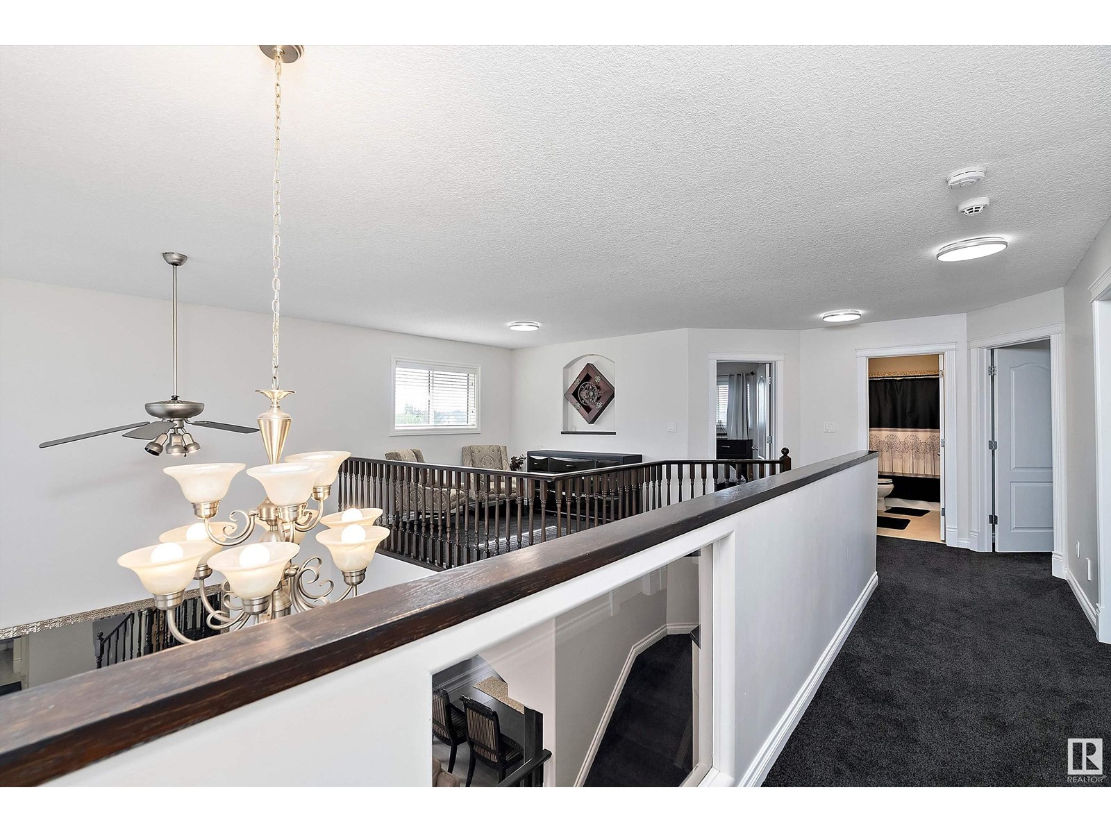 7326 166a Av Nw, Edmonton, Alberta  T5Z 3Y1 - Photo 36 - E4439682