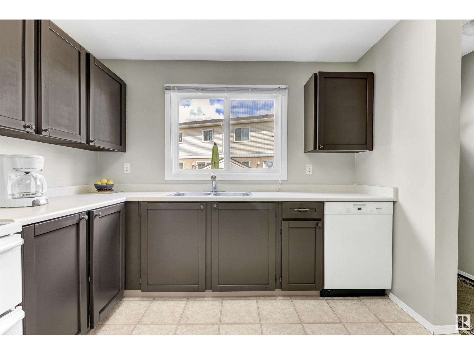 16439 115 St Nw, Edmonton, Alberta  T5X 5E8 - Photo 18 - E4439683