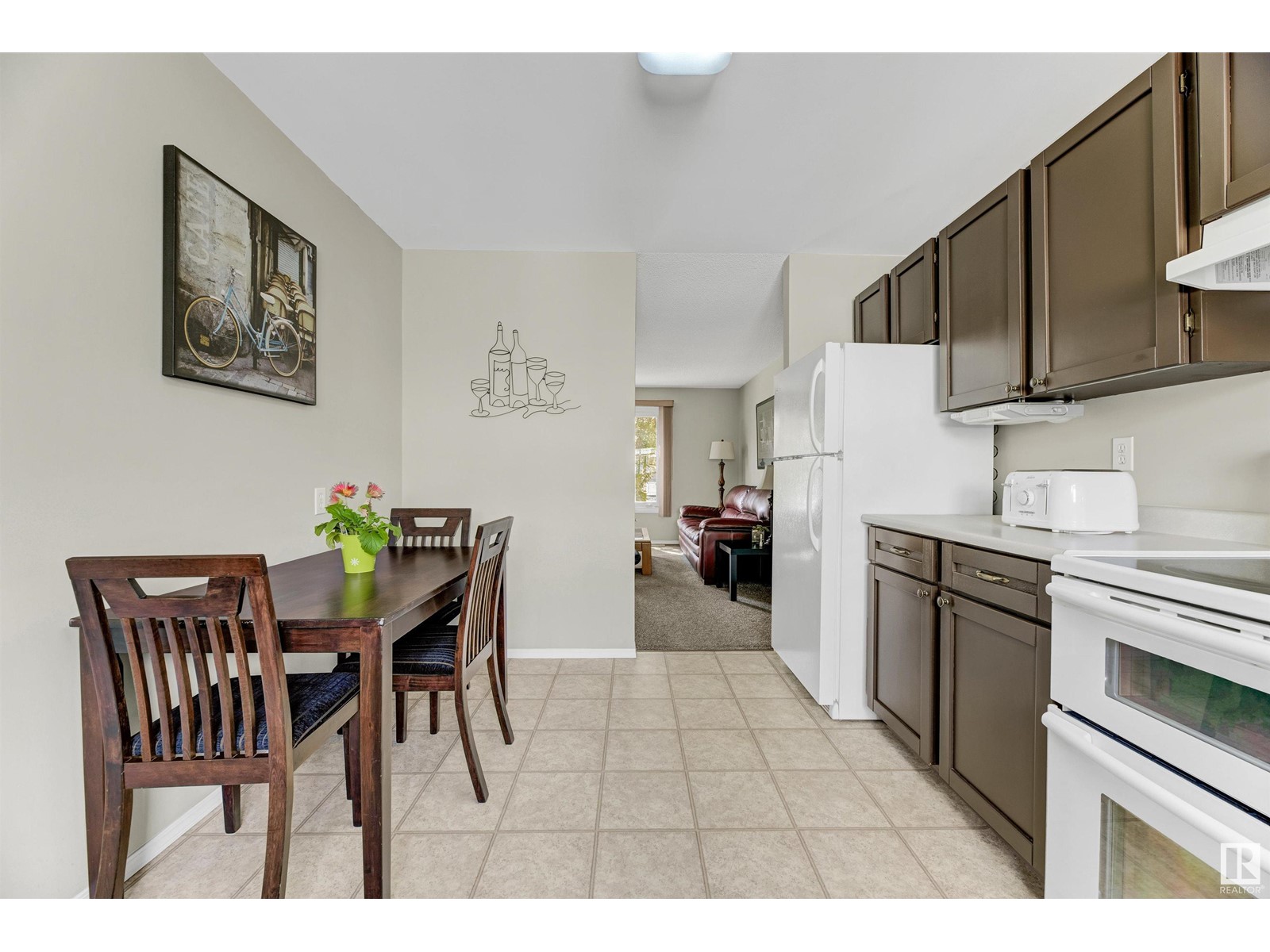 16439 115 St Nw, Edmonton, Alberta  T5X 5E8 - Photo 19 - E4439683