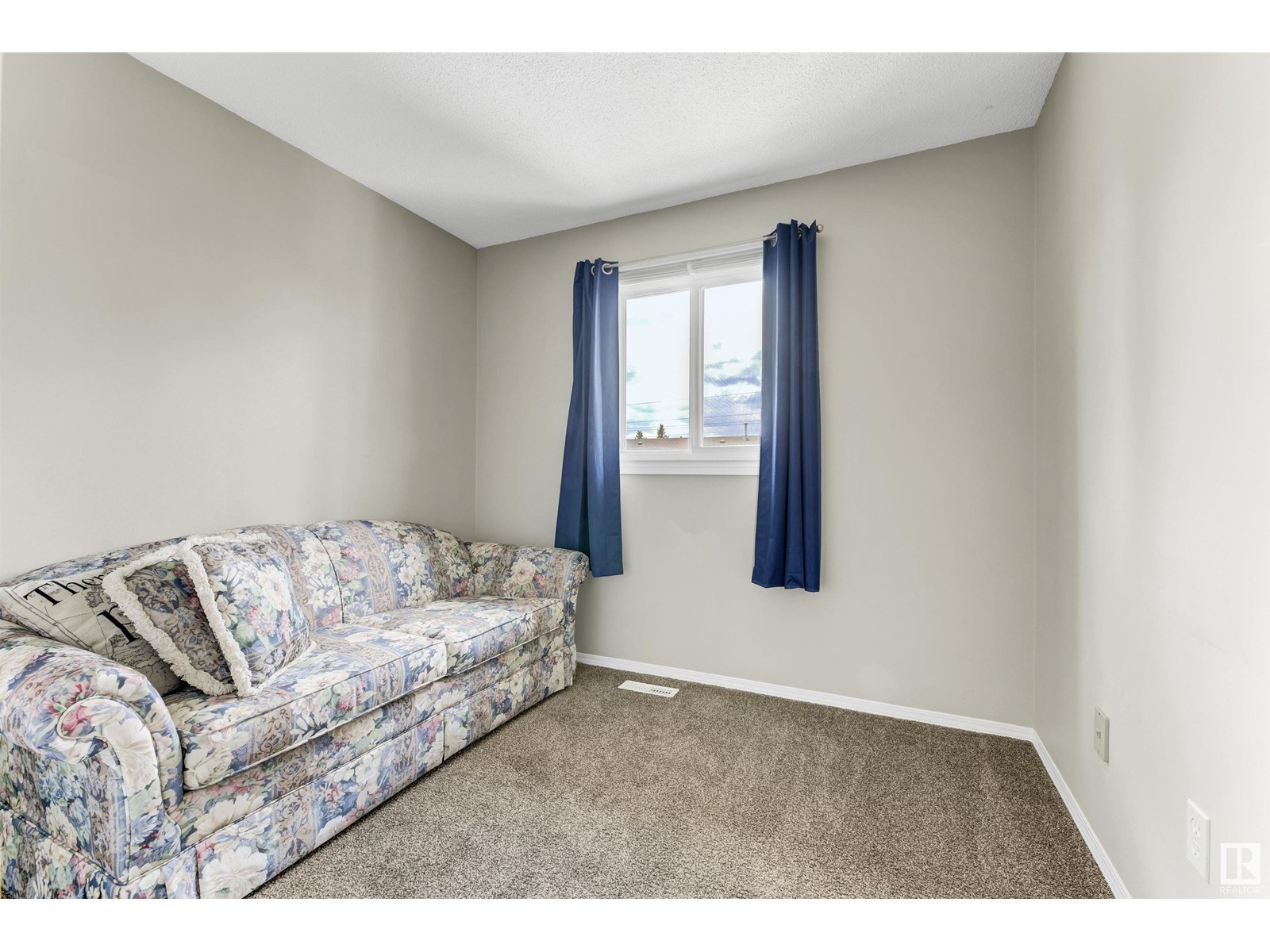 16439 115 St Nw, Edmonton, Alberta  T5X 5E8 - Photo 24 - E4439683