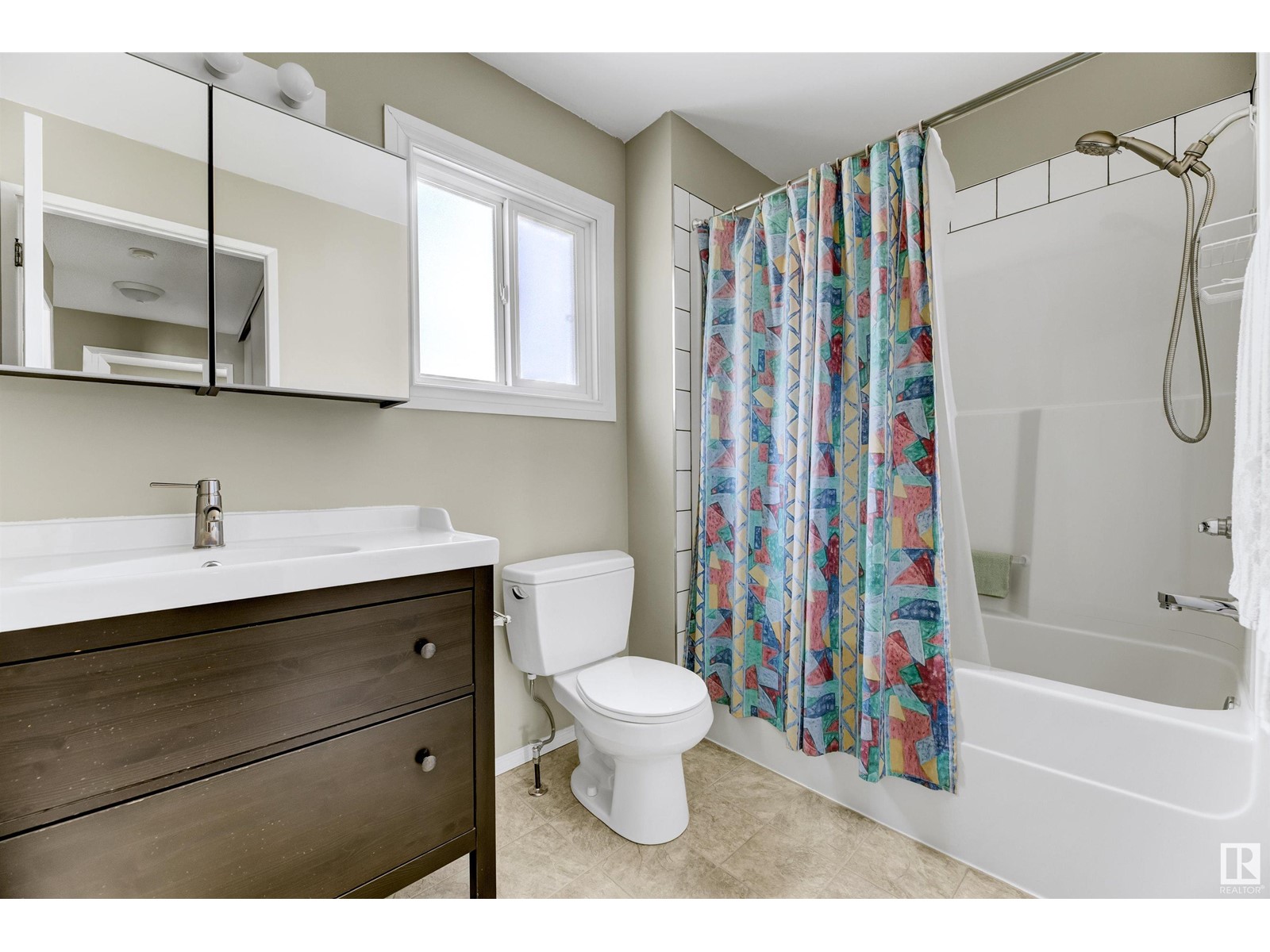 16439 115 St Nw, Edmonton, Alberta  T5X 5E8 - Photo 32 - E4439683