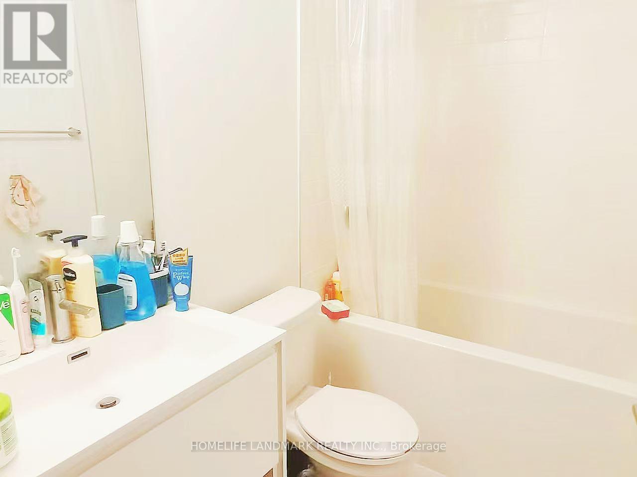 1928 - 251 Jarvis Street, Toronto, Ontario  M5B 0C3 - Photo 10 - C12140014
