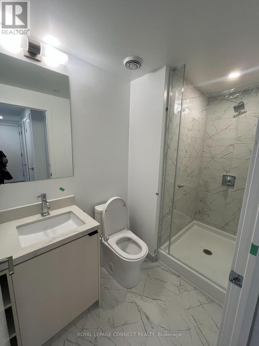 4705 - 252 Church Street, Toronto, Ontario  M5B 0E6 - Photo 20 - C12186243