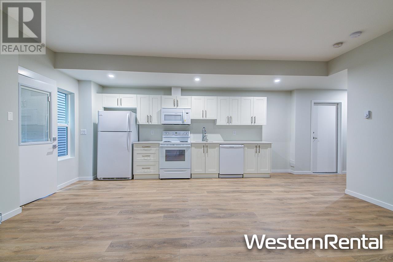 15** SHORE VIEW PLACE, coquitlam, British Columbia