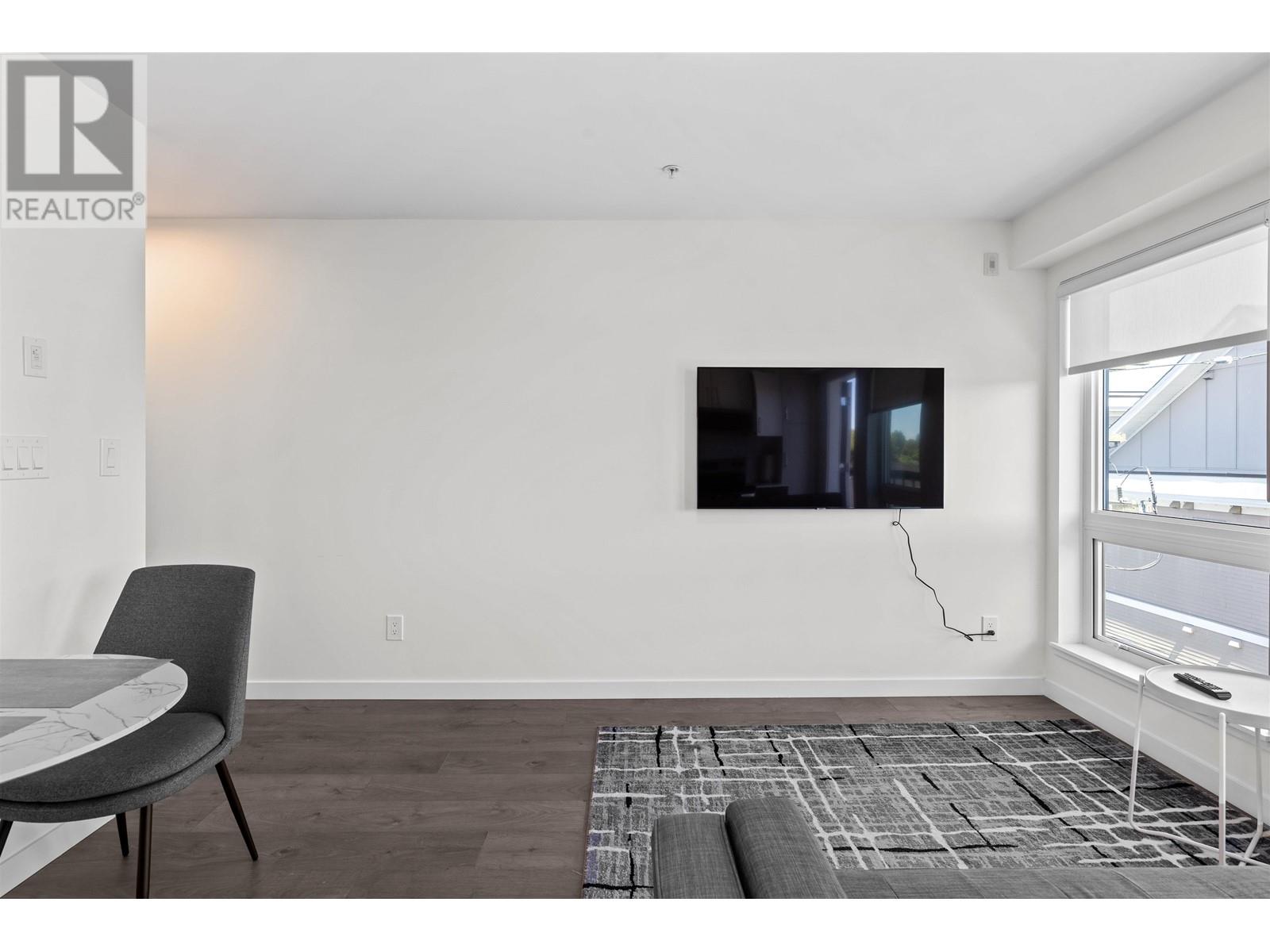 403 2551 Kingsway, Vancouver, British Columbia  V5R 5H3 - Photo 5 - R3009470