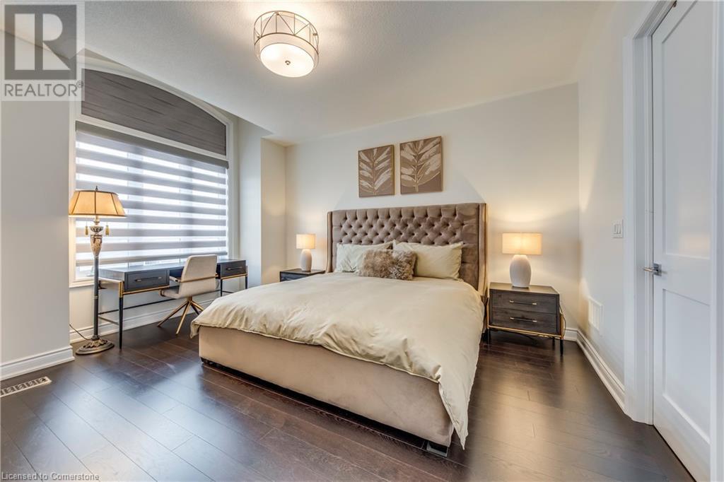 3239 Millicent Avenue, Oakville, Ontario  L6H 0V8 - Photo 29 - 40735664