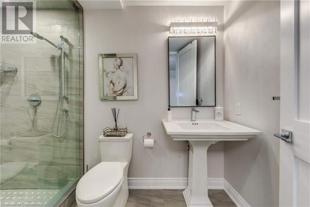 3239 Millicent Avenue, Oakville, Ontario  L6H 0V8 - Photo 47 - 40735664